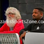 04-28_donjones_162