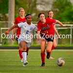04-28_donjones_163