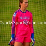 04-28_donjones_164