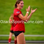 04-28_donjones_165