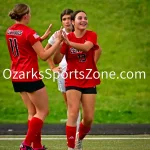 04-28_donjones_166