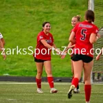 04-28_donjones_167