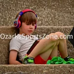04-28_donjones_168
