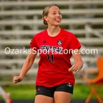 04-28_donjones_169