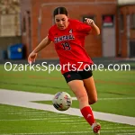 04-28_donjones_170