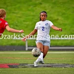 04-28_donjones_171