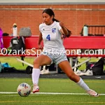 04-28_donjones_172
