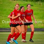 04-28_donjones_173