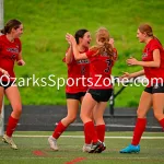 04-28_donjones_174