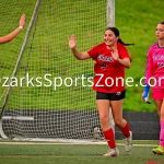 04-28_donjones_175