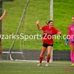04-28_donjones_176