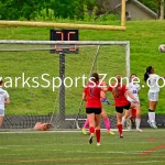 04-28_donjones_177