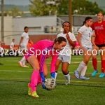 04-28_donjones_178