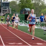 harding_7l5a8154