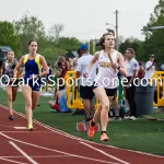 harding_7l5a8155