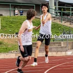 harding_7l5a8167