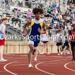 harding_7l5a8177