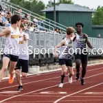 harding_7l5a8182