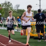 harding_7l5a8194