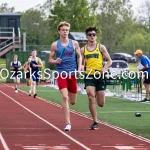 harding_7l5a8196