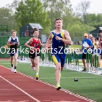 harding_7l5a8198