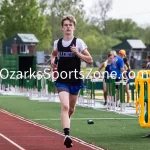 harding_7l5a8202
