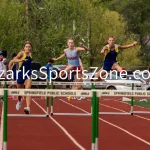 harding_7l5a8239