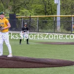 harding_7l5a8971