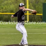 harding_7l5a9097