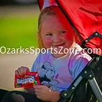 05-01_donjones_124