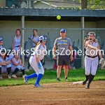 05-01_donjones_126