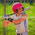 05-01_donjones_128