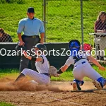 05-01_donjones_129