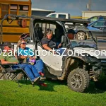 05-01_donjones_130