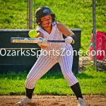 05-01_donjones_131