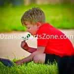 05-01_donjones_132