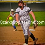 05-01_donjones_135