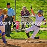 05-01_donjones_136