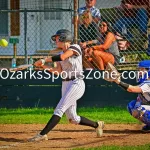 05-01_donjones_137