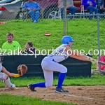 05-01_donjones_138