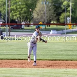 harding_7l5a0762