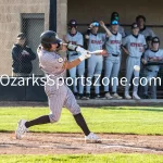harding_7l5a0778