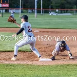 harding_7l5a0787