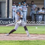 harding_7l5a0799