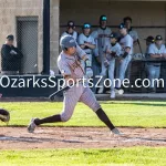 harding_7l5a0808