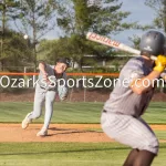 harding_7l5a0812
