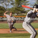 harding_7l5a0838