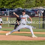 harding_7l5a0861