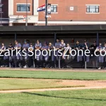 harding_7l5a0865