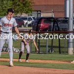 harding_7l5a0867